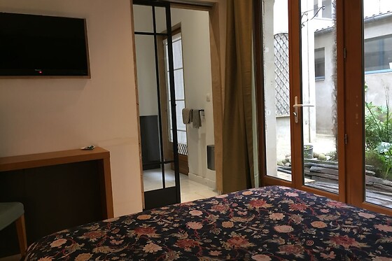 Online Booking EPS - photo 9