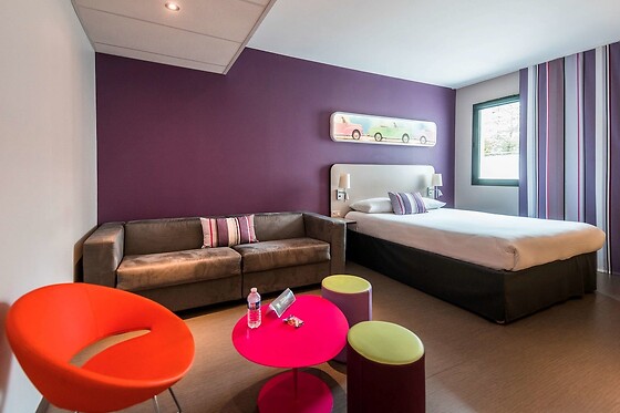 Online Booking EPS - photo 2