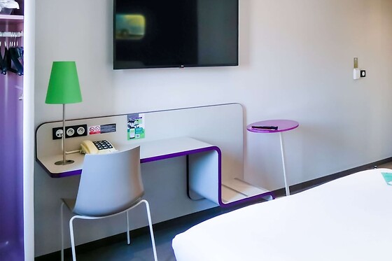 Online Booking EPS - photo 4