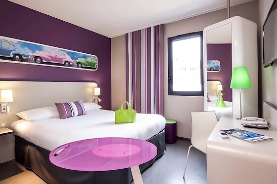 Online Booking EPS - photo 1