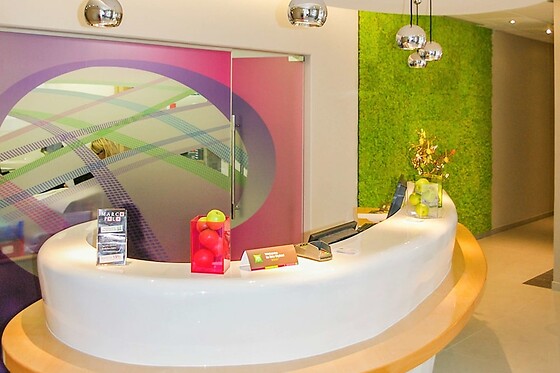 Online Booking EPS - photo 5