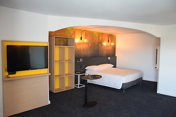 Online Booking EPS - photo 0