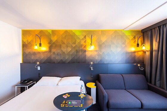 Online Booking EPS - photo 7