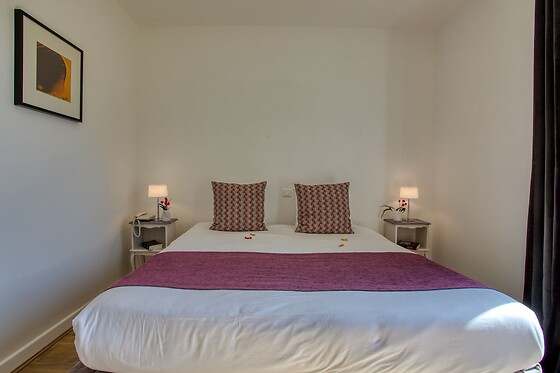 Online Booking EPS - photo 8