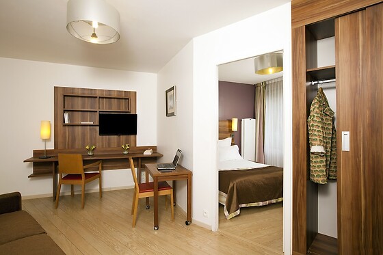 Online Booking EPS - photo 4