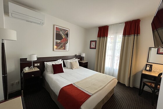 Online Booking EPS - photo 6