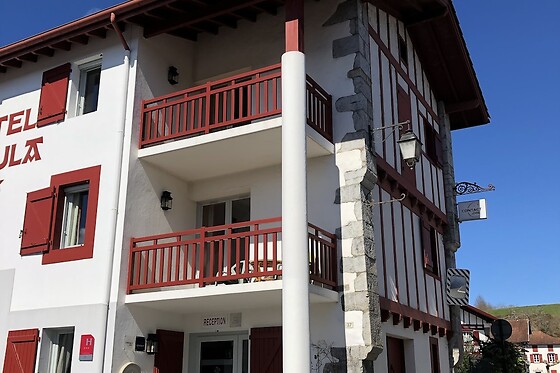 Online Booking EPS - photo 0