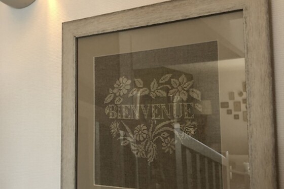 Online Booking EPS - photo 5