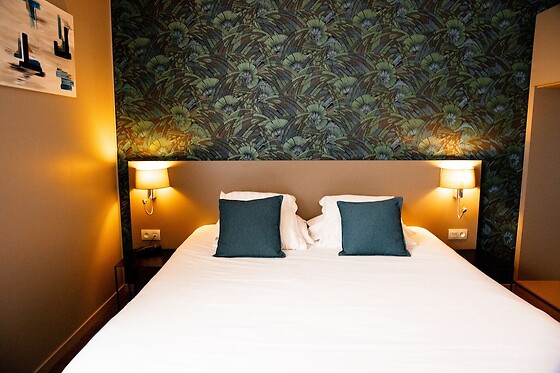 Online Booking EPS - photo 4