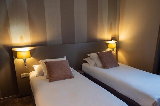 Online Booking EPS - photo 3