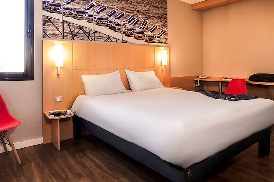 Online Booking EPS - photo 4