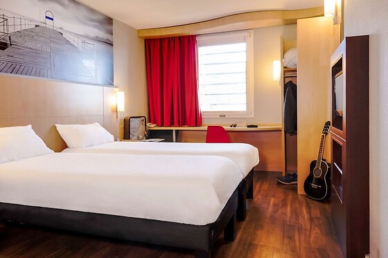 Online Booking EPS - photo 3