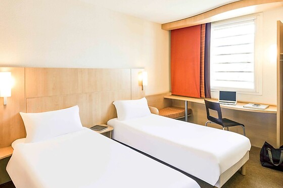 Online Booking EPS - photo 8
