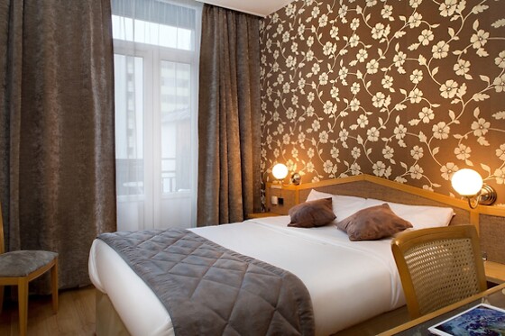 Online Booking EPS - photo 4