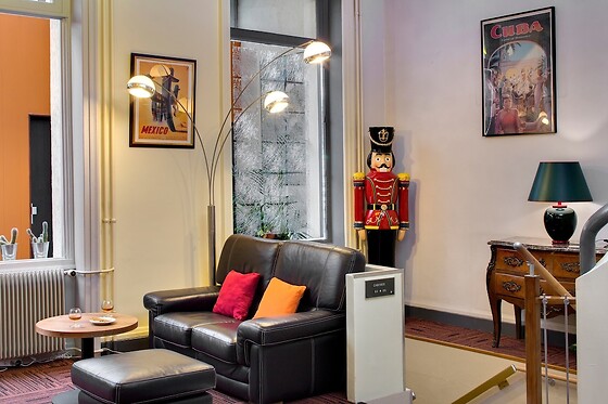 Online Booking EPS - photo 6