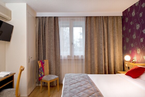 Online Booking EPS - photo 7