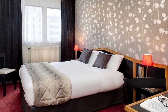 Online Booking EPS - photo 1