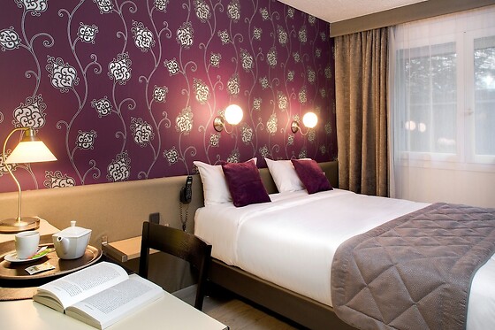 Online Booking EPS - photo 8