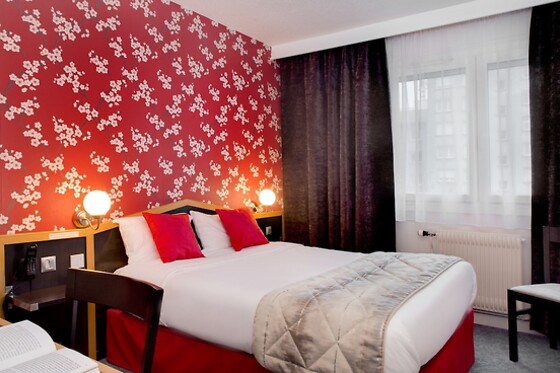 Online Booking EPS - photo 3
