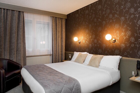 Online Booking EPS - photo 10