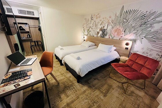 Online Booking EPS - photo 2
