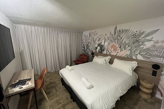 Online Booking EPS - photo 10