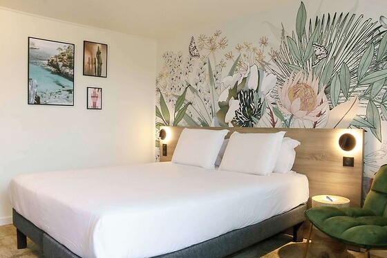 Online Booking EPS - photo 0
