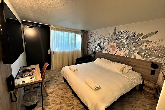 Online Booking EPS - photo 6