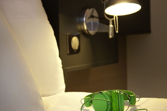 Online Booking EPS - photo 6