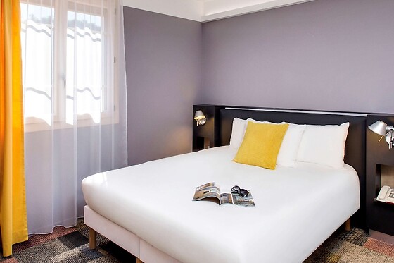Online Booking EPS - photo 7