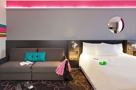 Online Booking EPS - photo 1