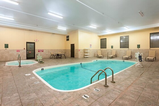 Online Booking EPS - photo 3