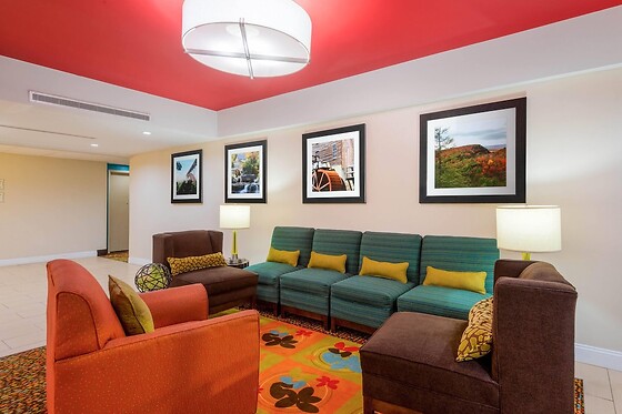 Online Booking EPS - photo 4