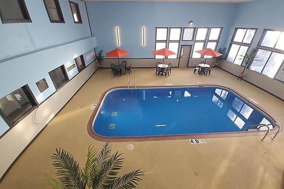 Online Booking EPS - photo 4