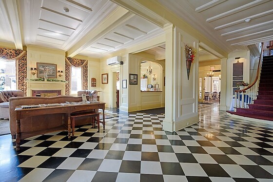 Online Booking EPS - photo 0