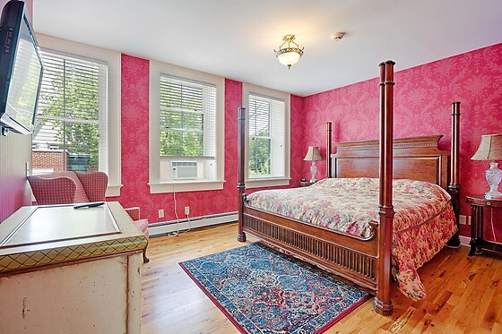 Online Booking EPS - photo 4