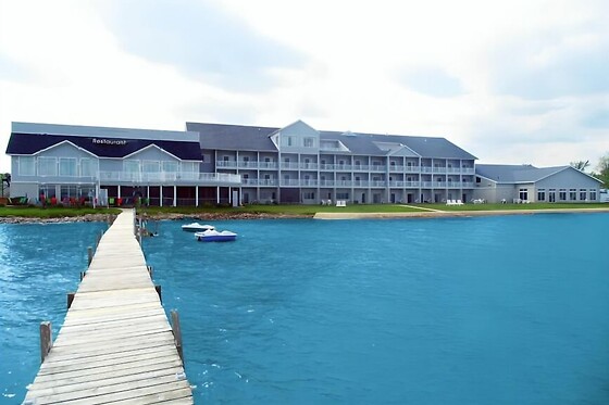 Online Booking EPS - photo 0