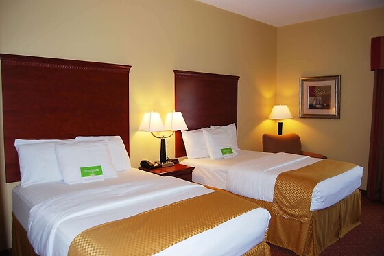 Online Booking EPS - photo 2