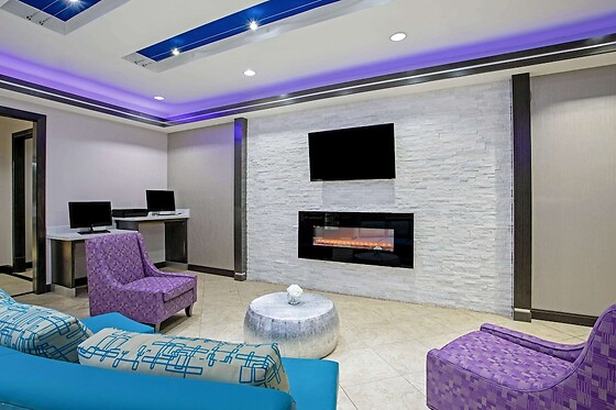 Online Booking EPS - photo 4