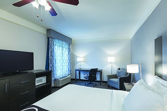 Online Booking EPS - photo 1