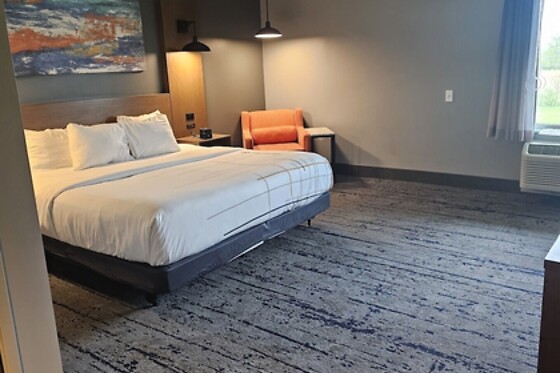 Online Booking EPS - photo 0