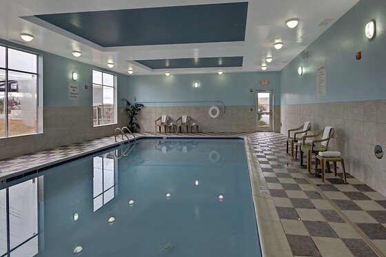 Online Booking EPS - photo 4