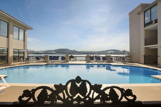Online Booking EPS - photo 3