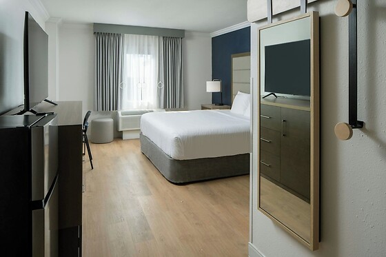 Online Booking EPS - photo 2