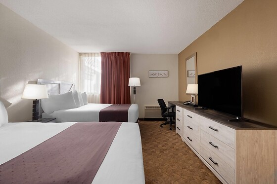 Online Booking EPS - photo 2