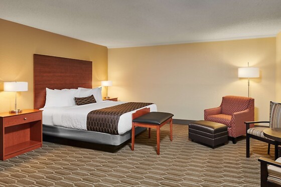 Online Booking EPS - photo 2