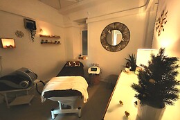 L'Atelier d'Alice