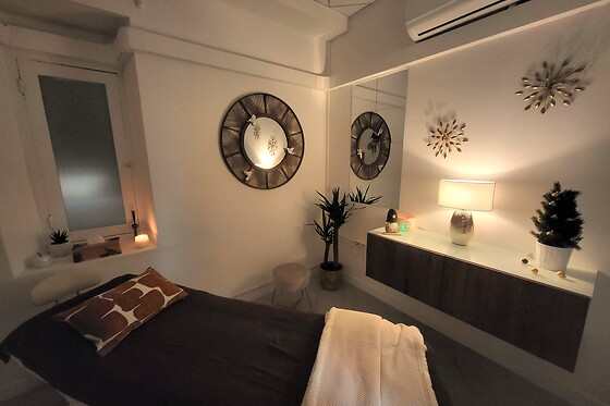 L'Atelier d'Alice - photo 1