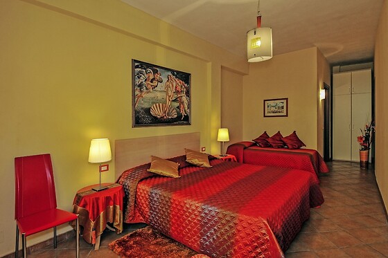 Online Booking EPS - photo 4
