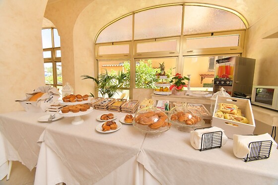 Online Booking EPS - photo 0